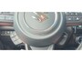 Suzuki Swift 1.2 83PK Full options! Acc Clima Dealer OH Keyless Carplay Camera
