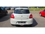 Suzuki Swift 1.2 83PK Full options! Acc Clima Dealer OH Keyless Carplay Camera