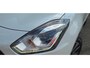 Suzuki Swift 1.2 83PK Full options! Acc Clima Dealer OH Keyless Carplay Camera