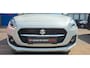Suzuki Swift 1.2 83PK Full options! Acc Clima Dealer OH Keyless Carplay Camera