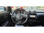 Suzuki Swift 1.2 83PK Full options! Acc Clima Dealer OH Keyless Carplay Camera