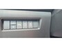 Suzuki Swift 1.2 83PK Full options! Acc Clima Dealer OH Keyless Carplay Camera