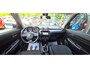 Suzuki Swift 1.2 83PK Full options! Acc Clima Dealer OH Keyless Carplay Camera