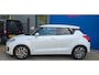 Suzuki Swift 1.2 83PK Full options! Acc Clima Dealer OH Keyless Carplay Camera