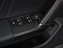 CUPRA Leon Sportstourer 1.5 eTSI Business Edition High Navigatie Apple Carplay/Android Auto Navigatie Adaptieve Cruise Control Camera Trekhaak met afneembare kogel Parkeersensor achter Stuur- en stoelverwarming