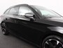 CUPRA Leon Sportstourer 1.5 eTSI Business Edition High Navigatie Apple Carplay/Android Auto Navigatie Adaptieve Cruise Control Camera Trekhaak met afneembare kogel Parkeersensor achter Stuur- en stoelverwarming