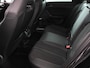 CUPRA Leon Sportstourer 1.5 eTSI Business Edition High Navigatie Apple Carplay/Android Auto Navigatie Adaptieve Cruise Control Camera Trekhaak met afneembare kogel Parkeersensor achter Stuur- en stoelverwarming
