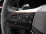 CUPRA Leon Sportstourer 1.5 eTSI Business Edition High Navigatie Apple Carplay/Android Auto Navigatie Adaptieve Cruise Control Camera Trekhaak met afneembare kogel Parkeersensor achter Stuur- en stoelverwarming