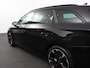 CUPRA Leon Sportstourer 1.5 eTSI Business Edition High Navigatie Apple Carplay/Android Auto Navigatie Adaptieve Cruise Control Camera Trekhaak met afneembare kogel Parkeersensor achter Stuur- en stoelverwarming