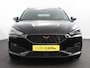 CUPRA Leon Sportstourer 1.5 eTSI Business Edition High Navigatie Apple Carplay/Android Auto Navigatie Adaptieve Cruise Control Camera Trekhaak met afneembare kogel Parkeersensor achter Stuur- en stoelverwarming
