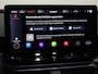 CUPRA Leon Sportstourer 1.5 eTSI Business Edition High Navigatie Apple Carplay/Android Auto Navigatie Adaptieve Cruise Control Camera Trekhaak met afneembare kogel Parkeersensor achter Stuur- en stoelverwarming