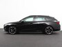CUPRA Leon Sportstourer 1.5 eTSI Business Edition High Navigatie Apple Carplay/Android Auto Navigatie Adaptieve Cruise Control Camera Trekhaak met afneembare kogel Parkeersensor achter Stuur- en stoelverwarming