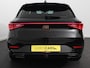 CUPRA Leon Sportstourer 1.5 eTSI Business Edition High Navigatie Apple Carplay/Android Auto Navigatie Adaptieve Cruise Control Camera Trekhaak met afneembare kogel Parkeersensor achter Stuur- en stoelverwarming