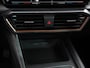 CUPRA Leon Sportstourer 1.5 eTSI Business Edition High Navigatie Apple Carplay/Android Auto Navigatie Adaptieve Cruise Control Camera Trekhaak met afneembare kogel Parkeersensor achter Stuur- en stoelverwarming