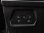 CUPRA Leon Sportstourer 1.5 eTSI Business Edition High Navigatie Apple Carplay/Android Auto Navigatie Adaptieve Cruise Control Camera Trekhaak met afneembare kogel Parkeersensor achter Stuur- en stoelverwarming