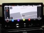 CUPRA Leon Sportstourer 1.5 eTSI Business Edition High Navigatie Apple Carplay/Android Auto Navigatie Adaptieve Cruise Control Camera Trekhaak met afneembare kogel Parkeersensor achter Stuur- en stoelverwarming