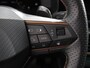 CUPRA Leon Sportstourer 1.5 eTSI Business Edition High Navigatie Apple Carplay/Android Auto Navigatie Adaptieve Cruise Control Camera Trekhaak met afneembare kogel Parkeersensor achter Stuur- en stoelverwarming
