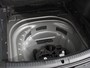 CUPRA Leon Sportstourer 1.5 eTSI Business Edition High Navigatie Apple Carplay/Android Auto Navigatie Adaptieve Cruise Control Camera Trekhaak met afneembare kogel Parkeersensor achter Stuur- en stoelverwarming