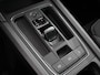 CUPRA Leon Sportstourer 1.5 eTSI Business Edition High Navigatie Apple Carplay/Android Auto Navigatie Adaptieve Cruise Control Camera Trekhaak met afneembare kogel Parkeersensor achter Stuur- en stoelverwarming