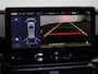CUPRA Leon Sportstourer 1.5 eTSI Business Edition High Navigatie Apple Carplay/Android Auto Navigatie Adaptieve Cruise Control Camera Trekhaak met afneembare kogel Parkeersensor achter Stuur- en stoelverwarming