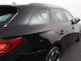 CUPRA Leon Sportstourer 1.5 eTSI Business Edition High Navigatie Apple Carplay/Android Auto Navigatie Adaptieve Cruise Control Camera Trekhaak met afneembare kogel Parkeersensor achter Stuur- en stoelverwarming