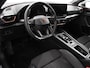 CUPRA Leon Sportstourer 1.5 eTSI Business Edition High Navigatie Apple Carplay/Android Auto Navigatie Adaptieve Cruise Control Camera Trekhaak met afneembare kogel Parkeersensor achter Stuur- en stoelverwarming