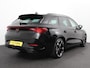 CUPRA Leon Sportstourer 1.5 eTSI Business Edition High Navigatie Apple Carplay/Android Auto Navigatie Adaptieve Cruise Control Camera Trekhaak met afneembare kogel Parkeersensor achter Stuur- en stoelverwarming