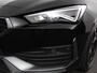 CUPRA Leon Sportstourer 1.5 eTSI Business Edition High Navigatie Apple Carplay/Android Auto Navigatie Adaptieve Cruise Control Camera Trekhaak met afneembare kogel Parkeersensor achter Stuur- en stoelverwarming