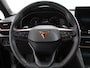 CUPRA Leon Sportstourer 1.5 eTSI Business Edition High Navigatie Apple Carplay/Android Auto Navigatie Adaptieve Cruise Control Camera Trekhaak met afneembare kogel Parkeersensor achter Stuur- en stoelverwarming