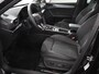 CUPRA Leon Sportstourer 1.5 eTSI Business Edition High Navigatie Apple Carplay/Android Auto Navigatie Adaptieve Cruise Control Camera Trekhaak met afneembare kogel Parkeersensor achter Stuur- en stoelverwarming
