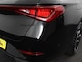 CUPRA Leon Sportstourer 1.5 eTSI Business Edition High Navigatie Apple Carplay/Android Auto Navigatie Adaptieve Cruise Control Camera Trekhaak met afneembare kogel Parkeersensor achter Stuur- en stoelverwarming