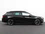 CUPRA Leon Sportstourer 1.5 eTSI Business Edition High Navigatie Apple Carplay/Android Auto Navigatie Adaptieve Cruise Control Camera Trekhaak met afneembare kogel Parkeersensor achter Stuur- en stoelverwarming