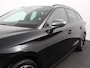 CUPRA Leon Sportstourer 1.5 eTSI Business Edition High Navigatie Apple Carplay/Android Auto Navigatie Adaptieve Cruise Control Camera Trekhaak met afneembare kogel Parkeersensor achter Stuur- en stoelverwarming