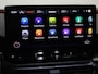 CUPRA Leon Sportstourer 1.5 eTSI Business Edition High Navigatie Apple Carplay/Android Auto Navigatie Adaptieve Cruise Control Camera Trekhaak met afneembare kogel Parkeersensor achter Stuur- en stoelverwarming