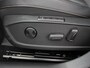 CUPRA Leon Sportstourer 1.5 eTSI Business Edition High Navigatie Apple Carplay/Android Auto Navigatie Adaptieve Cruise Control Camera Trekhaak met afneembare kogel Parkeersensor achter Stuur- en stoelverwarming