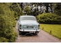 Volvo Amazon P120