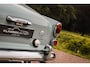Volvo Amazon P120