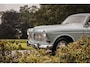 Volvo Amazon P120