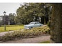 Volvo Amazon P120