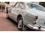 Volvo Amazon P120