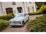 Volvo Amazon P120