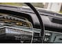 Volvo Amazon P120