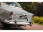 Volvo Amazon P120