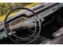 Volvo Amazon P120