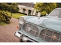 Volvo Amazon P120