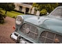 Volvo Amazon P120