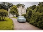 Volvo Amazon P120