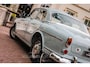 Volvo Amazon P120