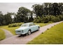 Volvo Amazon P120