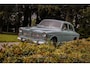 Volvo Amazon P120